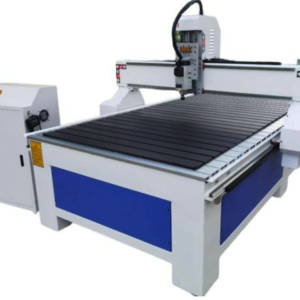 ENGRAVER