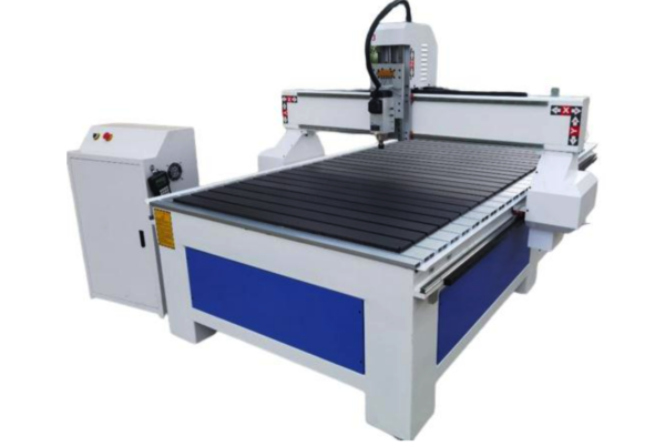 ENGRAVER
