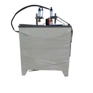 ALUMINIUM PROFILE CUTTER